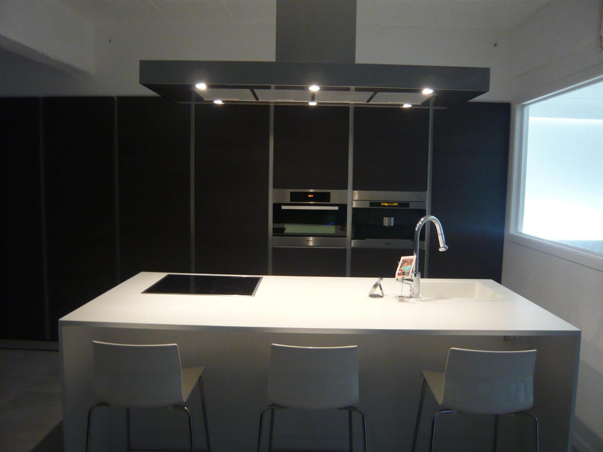 B&B Loft Jamar Gare Du Midi Saint-Gilles Dış mekan fotoğraf