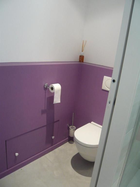 B&B Loft Jamar Gare Du Midi Saint-Gilles Dış mekan fotoğraf